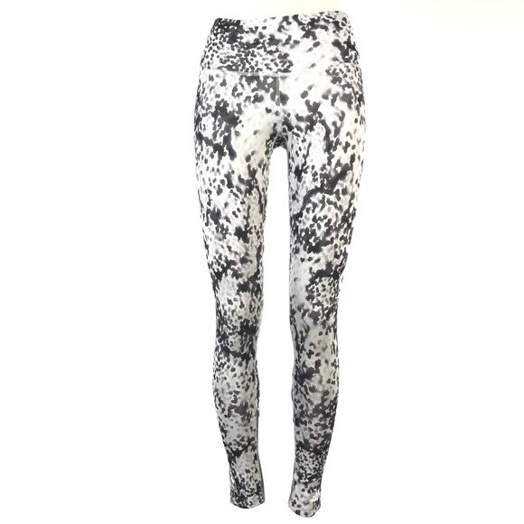 Adidas Climalite Techfit Compression 